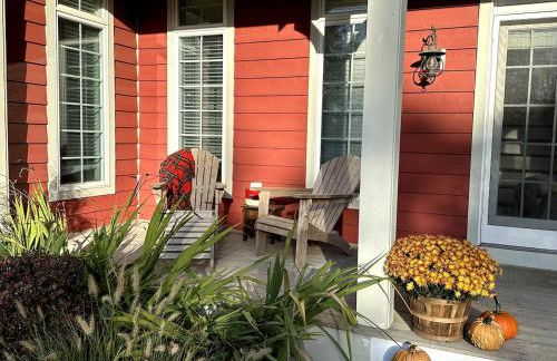 5BR Oasis wtih Pool, spa and sports court - Foto 16