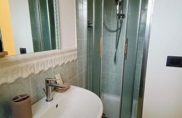 CASA ORNETO - Foto 30