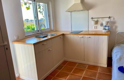 Vale da Lama - Foto 27