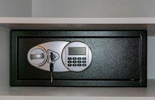 Charmante und stilvolle Wohnung - Foto 27