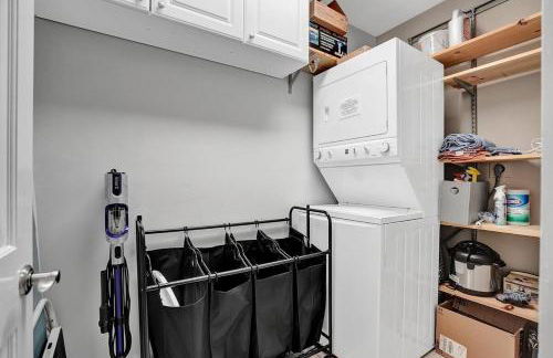 Fun Location! 1 block to Las Olas Pool & Parking - Foto 43