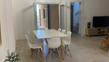 Casa EL CRUCE Navarrés - Foto 3