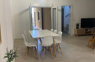 Casa EL CRUCE Navarrés - Foto 3