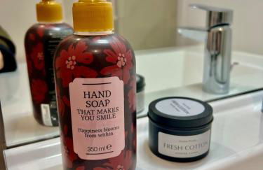 Balcon secret - T3 neuf calme, balcon, parking, proche autoroute - Photo 10