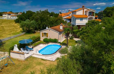 Haus Barmel by Villas Guide - Foto 6