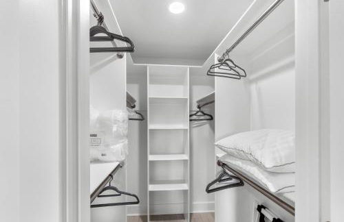 The Rest at Potomac Farms - Foto 54