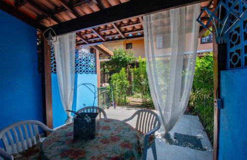 Casa em condomínio com piscina - Foto 20