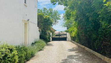 Les Ecuries - Gite avec 3 chambres - Foto 3