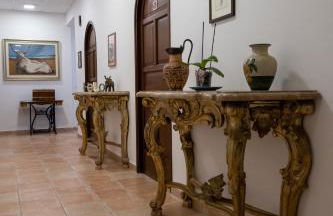 Le casette di Frà al Bondì - Foto 54