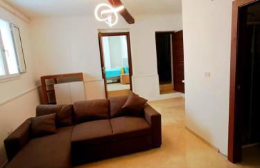 Casa Miele sul mare di Scario - Foto 6