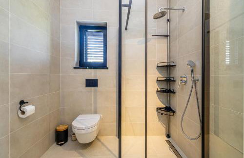 Holiday house SARA with private pool - Photo 22