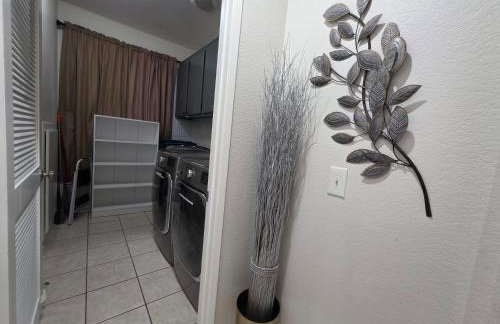 Newly Listed Family Friendly Fontana House - Photo 67