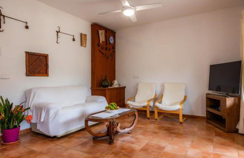 Es Quarteró - Foto 7