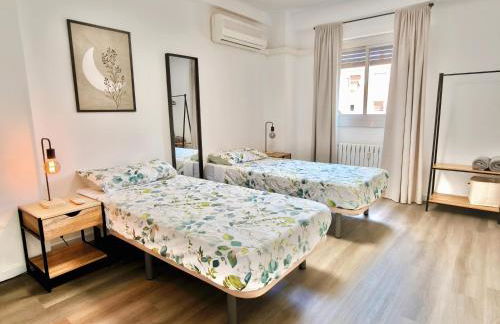 La Parada de Arco by Alogest - Photo 14