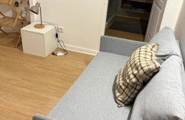 Paris Eiffel Tower et Disney apartments, parkings gratuits et sécurisés, 10 minutes métro to Paris - Foto 41