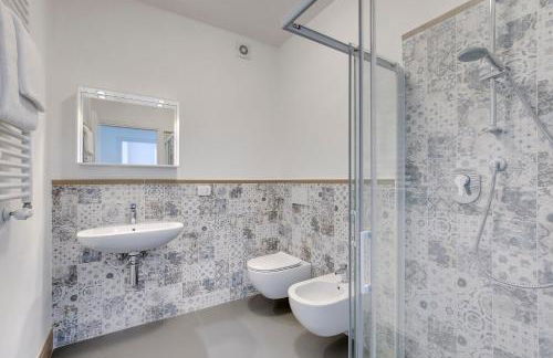 Venice Golf residence - Photo 57