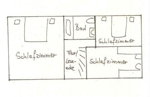 Ferienhof Zollfrank - Foto 21