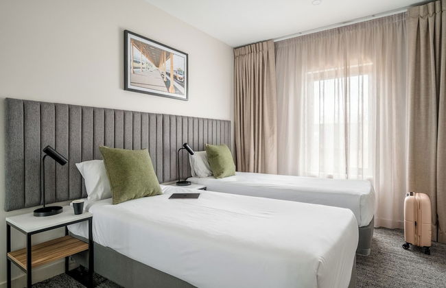 Quest Albury - Photo 12