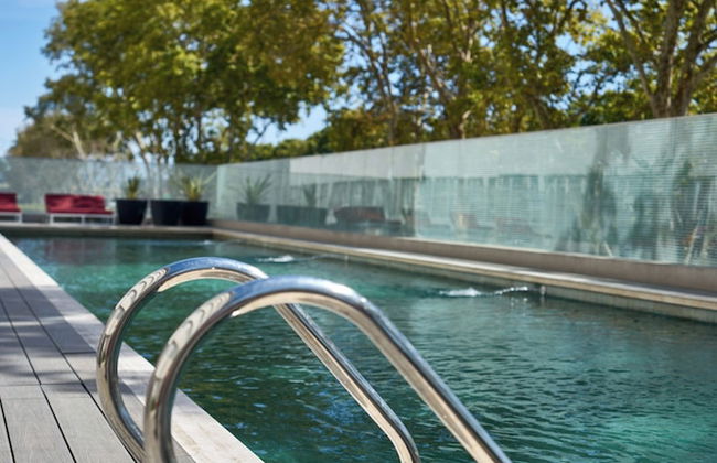 Almarena Puerto Retiro Affiliated by Melia - Photo 29