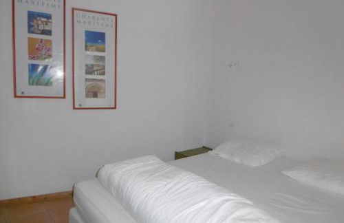 Villa Marena Adaptee handicapes - Foto 19