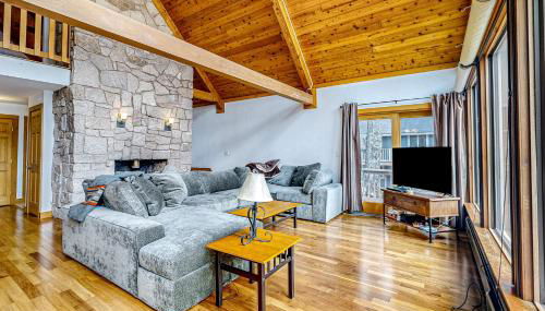 Lakeside Lullaby - Photo 4