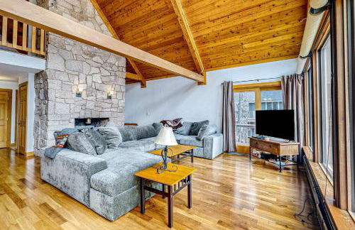 Lakeside Lullaby - Photo 4