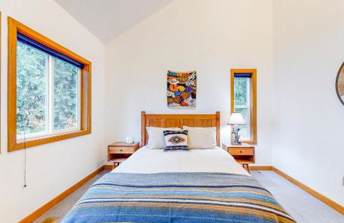 Shine Road Retreat - Foto 15