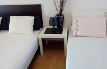 odys apartment centrer of town - Photo 5