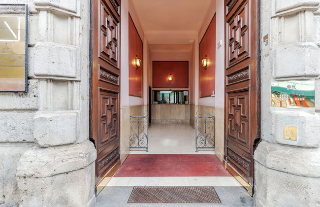 Milan Retreats Cadorna - Photo 2