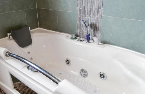 West Fells Cottage - Foto 16