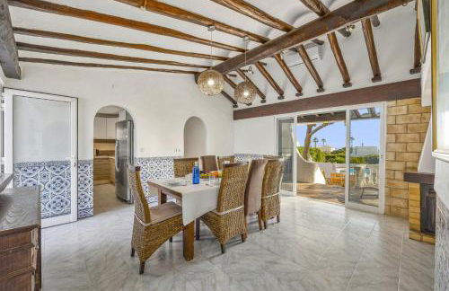 Villa Casa Marco by Villa Plus - Foto 29