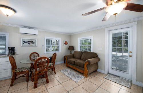 Pirates Pointe Resort - Foto 6