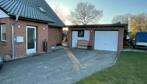 Apartment Wuhrt - Foto 3