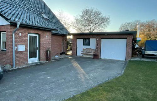 Apartment Wuhrt - Foto 3