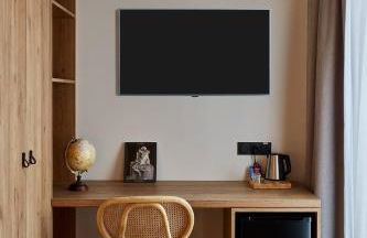 Coloft By PurePlaces - Photo 27