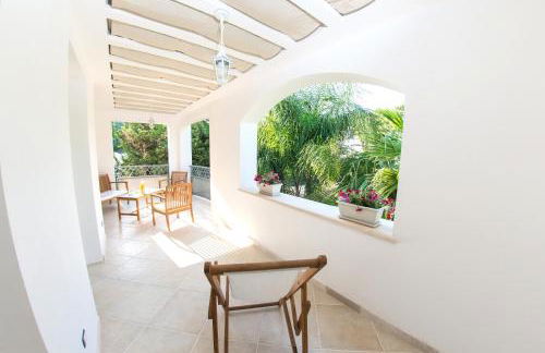 Casa Bianca in Salento - Foto 6