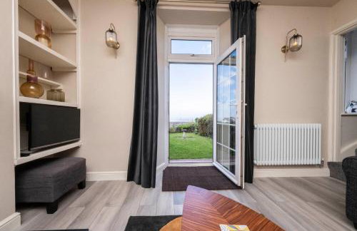 Harbour View Cottage - Photo 9