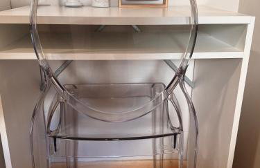 SITIA CITY CENTER luxury apartment - Foto 23