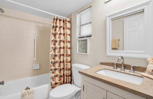 1st Floor With Reosrt Views - Foto 15