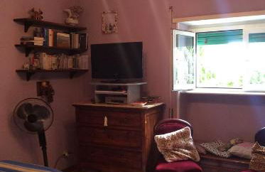 Villa Nanda a 15 minuti da Roma piscina esclusiva , villa nella natura - Photo 58