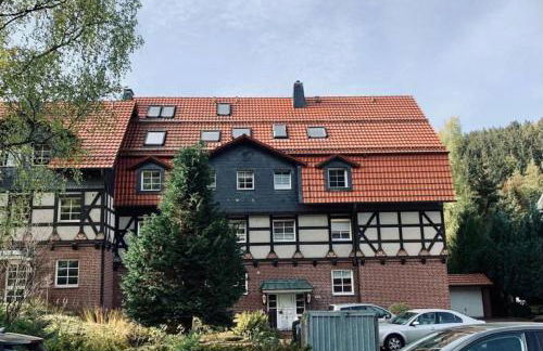 Home-im-Harz - Foto 22