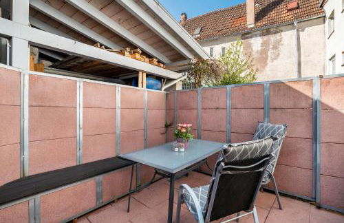 Wohnung Siika - Foto 2