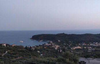 Angelos Studios - Photo 34