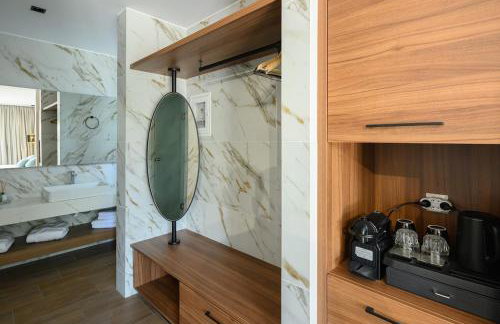 Tropical Suites With Private Plunge Pools - Foto 19