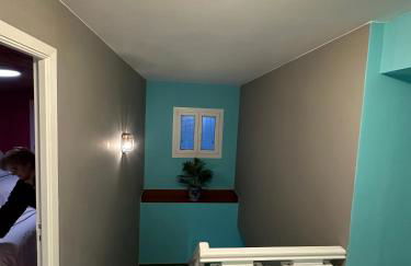 Casa Playa Arnela - Foto 36