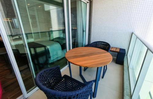 Apartamentos no RN Studio Premium - Photo 36