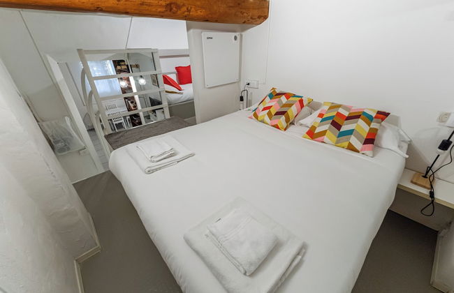 CASA CHIARA - Foto 2