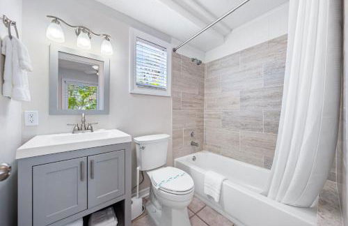 Bianco Sands By Beachside Management - Foto 53