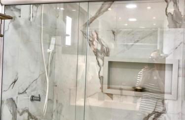 Residencial Enseada Praia do Forte Apto 130 - Foto 38