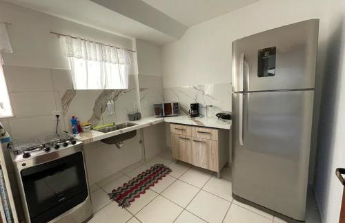 Comfort and good memories, right by the lagoon! - Foto 22